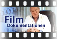 Dokumentationen